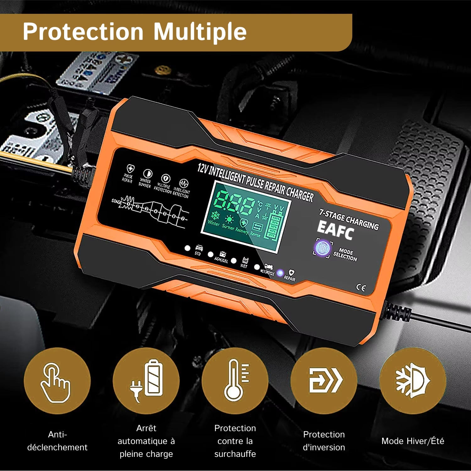 vehi-zap-fr-05.jpg__PID:d317ae97-9fdb-47a2-99c5-38038b86479e