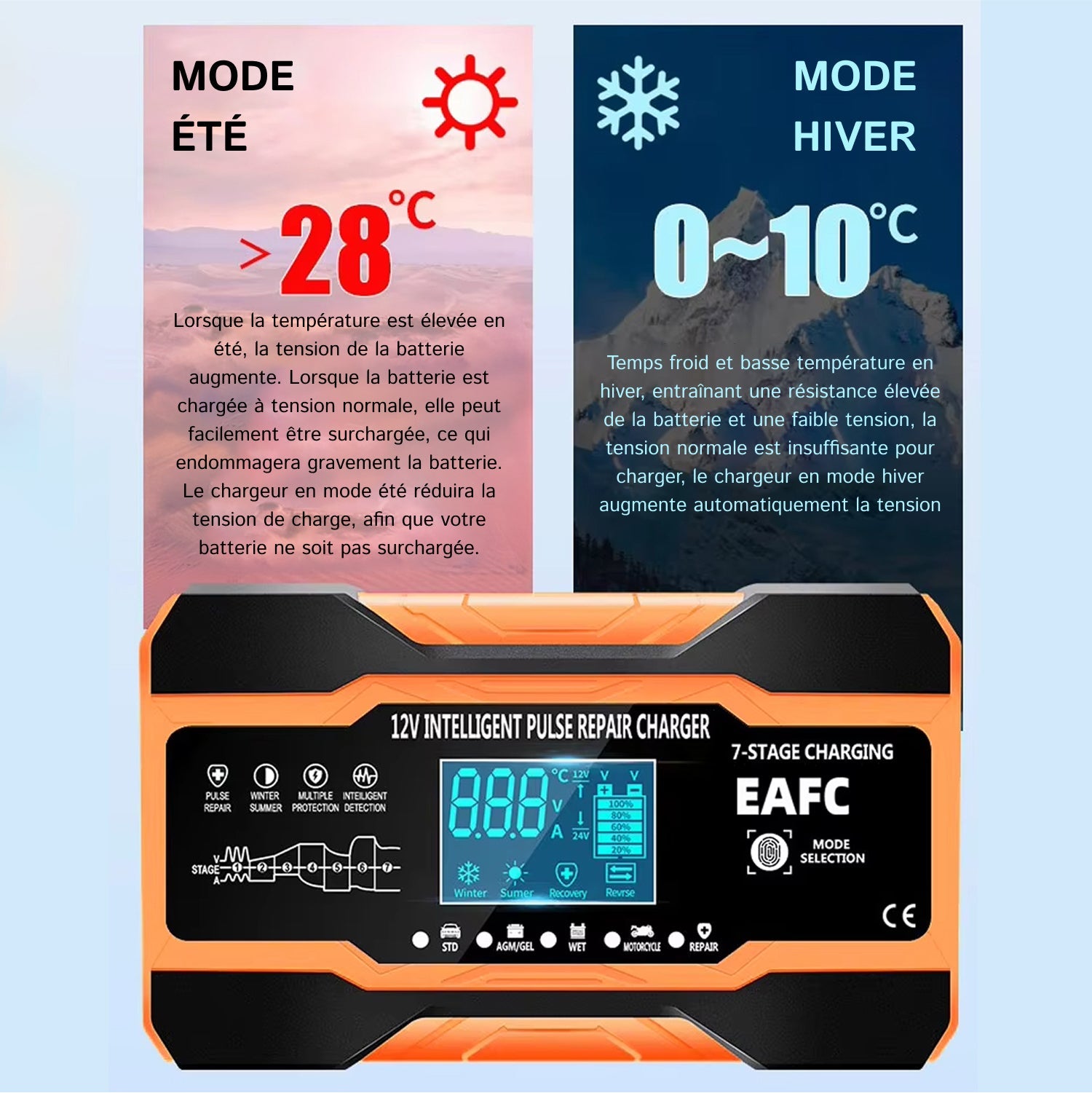 vehi-zap-fr-08.jpg__PID:979fdb37-a219-4538-838b-86479efe316f