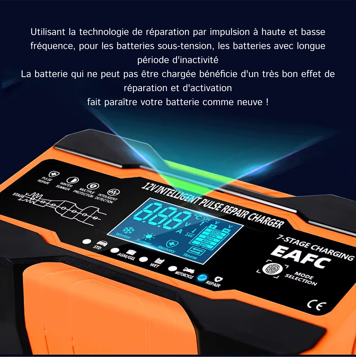 vehi-zap-fr-10.jpg__PID:db37a219-c538-438b-8647-9efe316f73a4