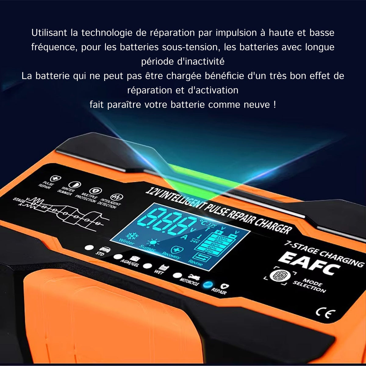 vehi-zap-fr-10.jpg__PID:db37a219-c538-438b-8647-9efe316f73a4