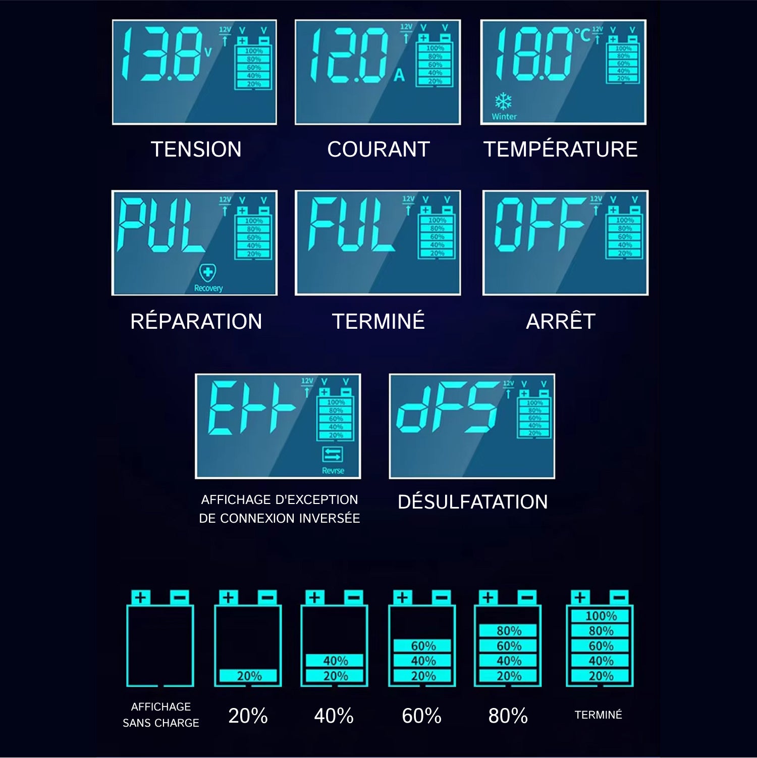 vehi-zap-fr-12.jpg__PID:a219c538-038b-4647-9efe-316f73a4c138