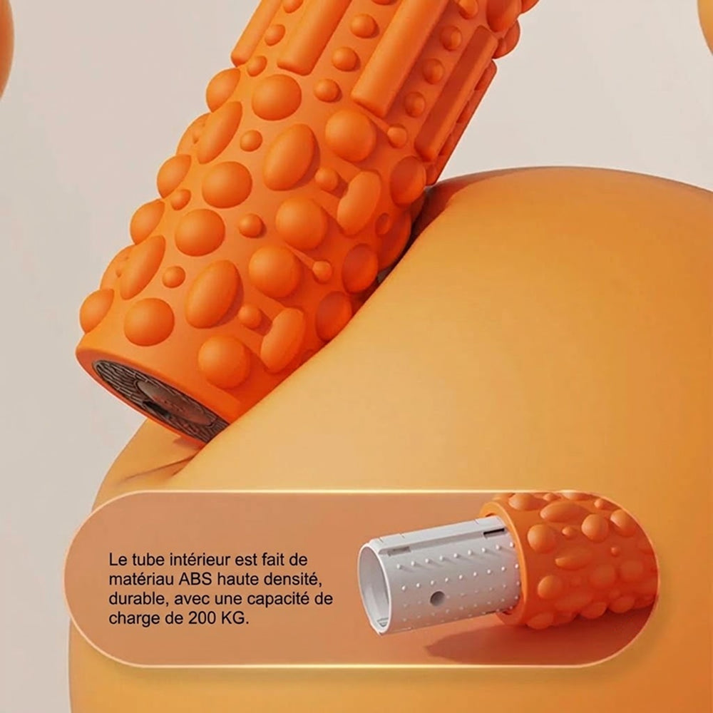 VibroRolie