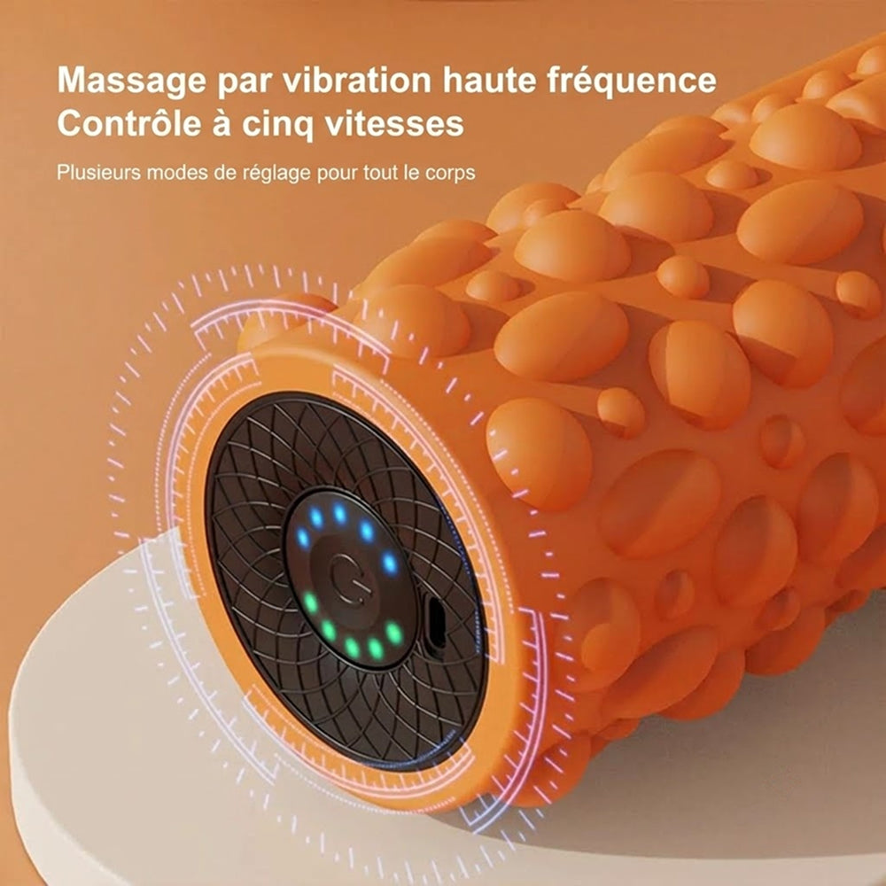 VibroRolie