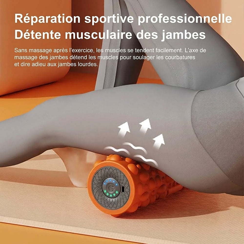 VibroRolie