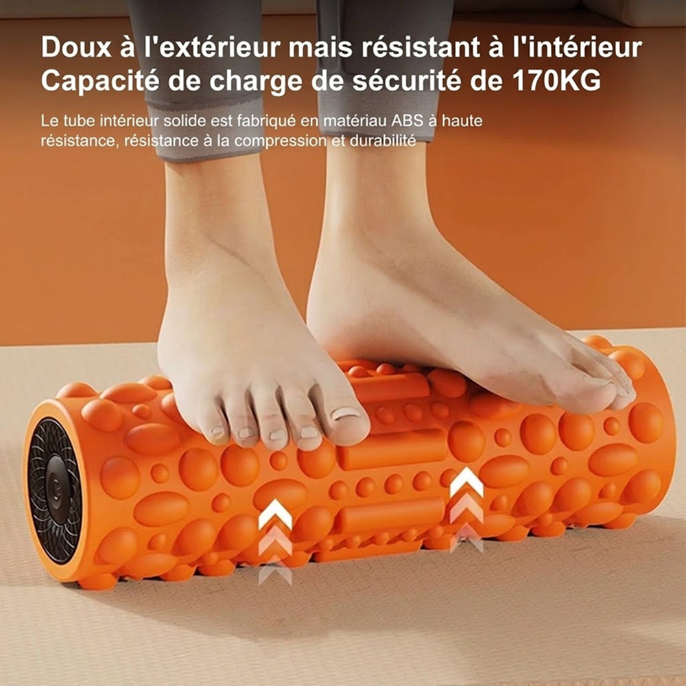 VibroRolie