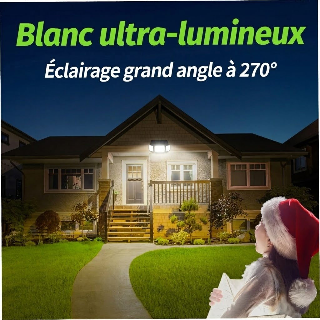 Vigiluxi