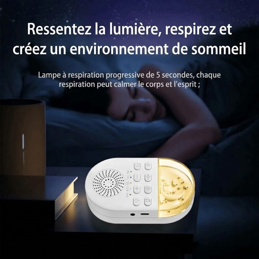 WNSleep