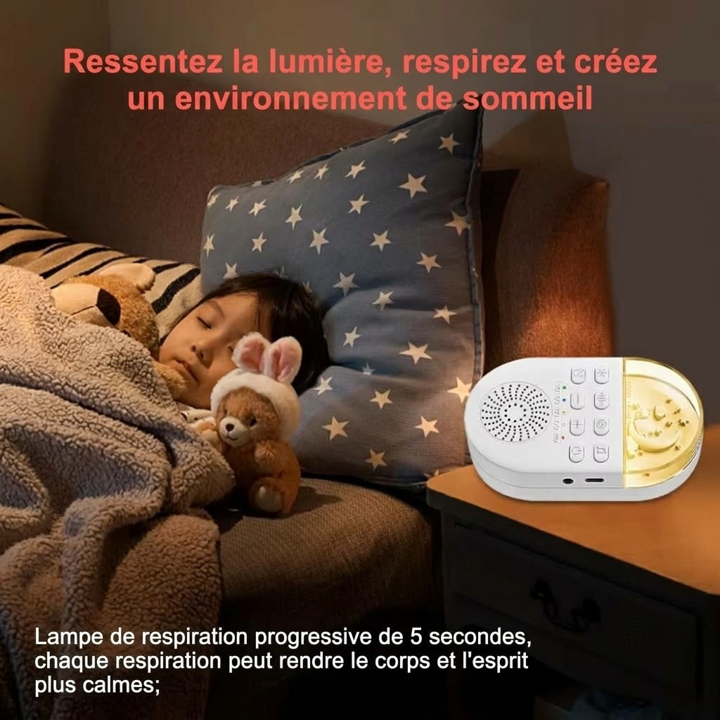 WNSleep