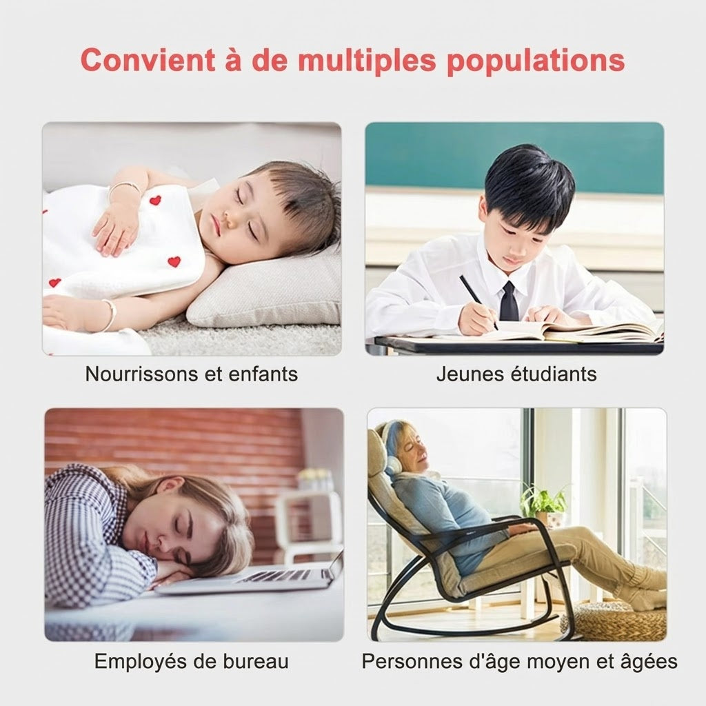 WNSleep