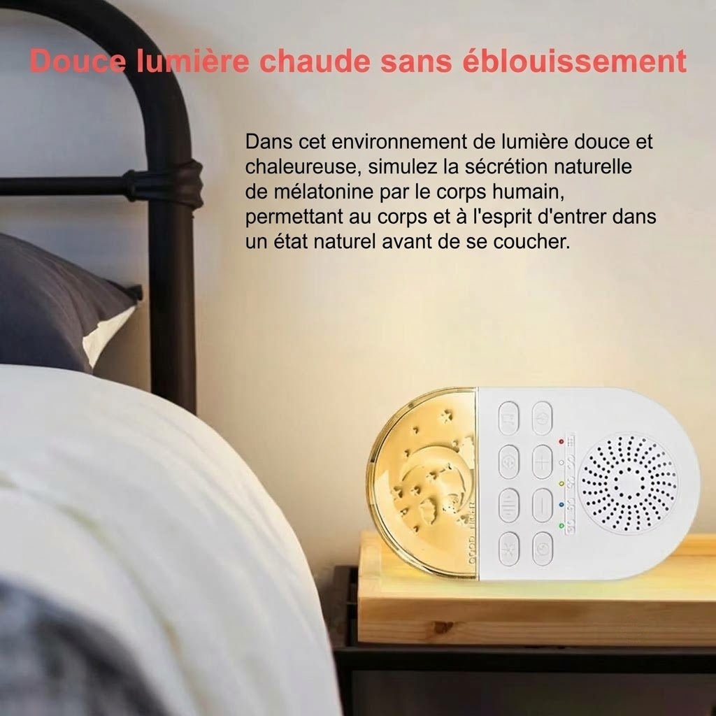 WNSleep