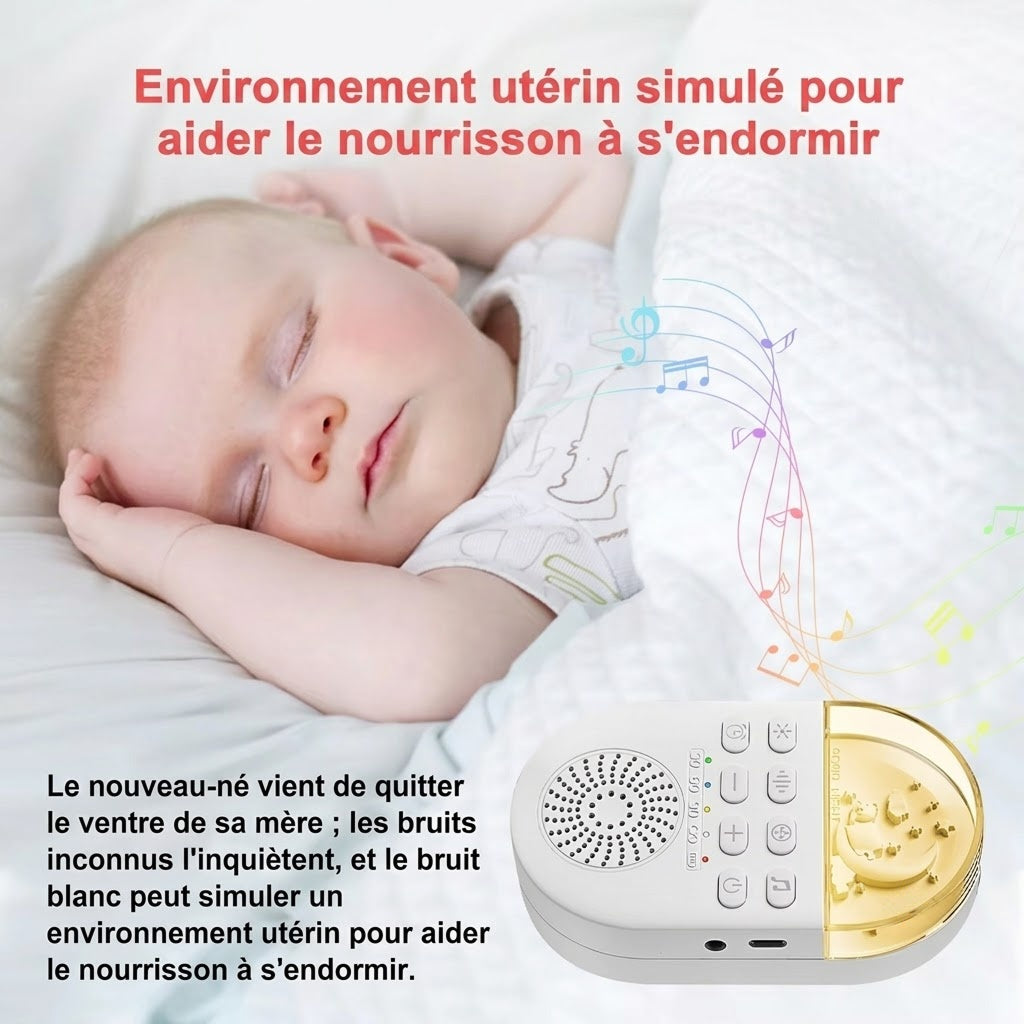 WNSleep