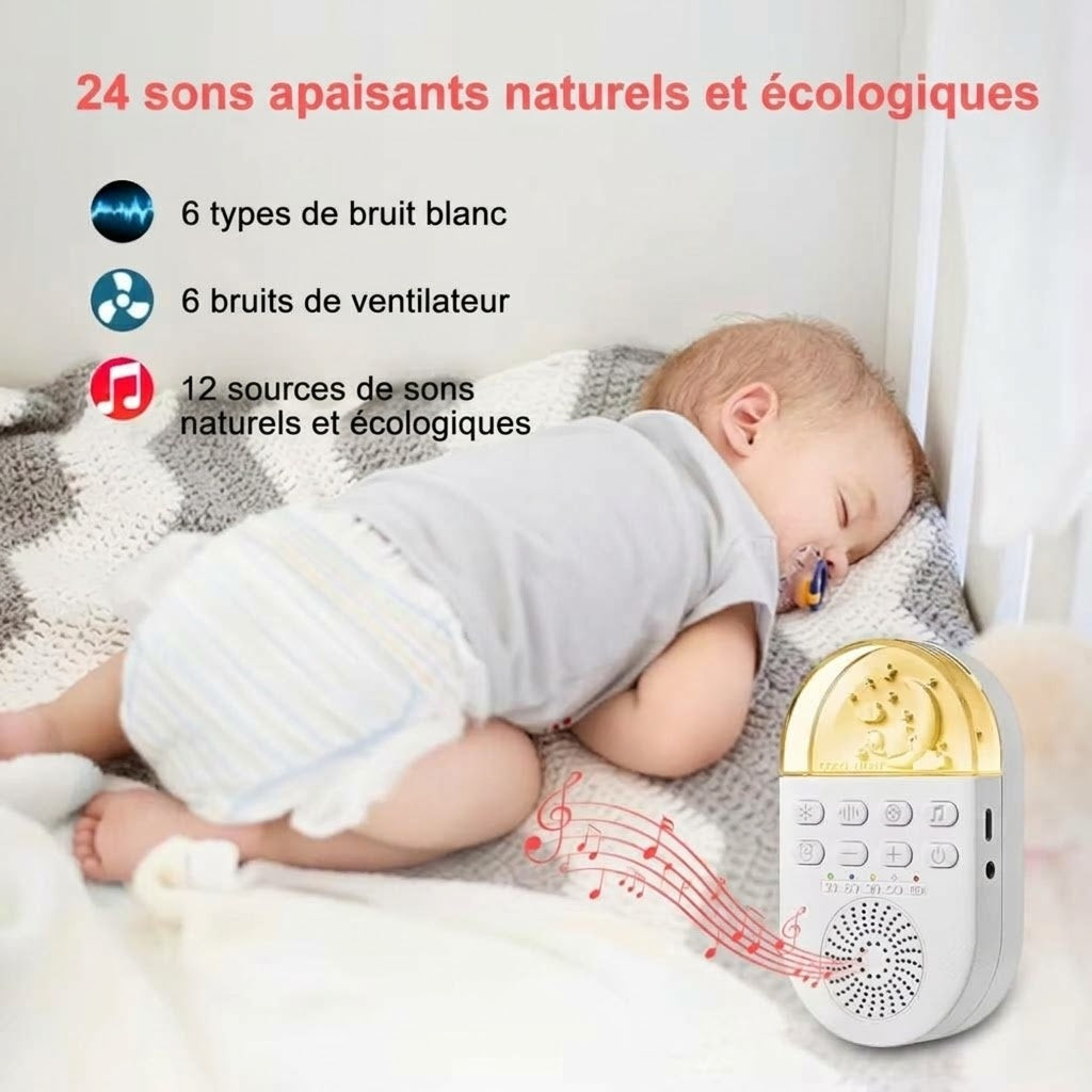 WNSleep