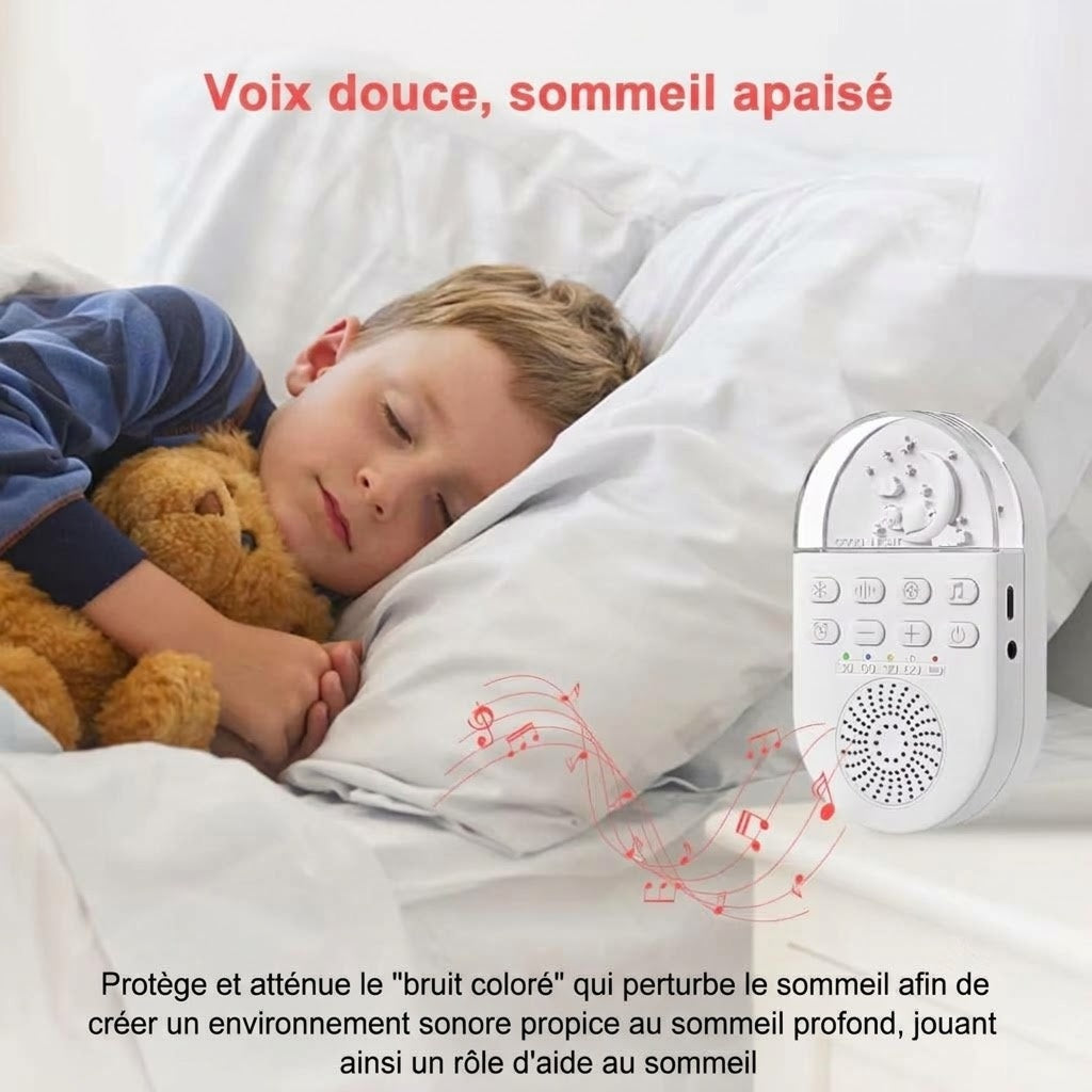 WNSleep