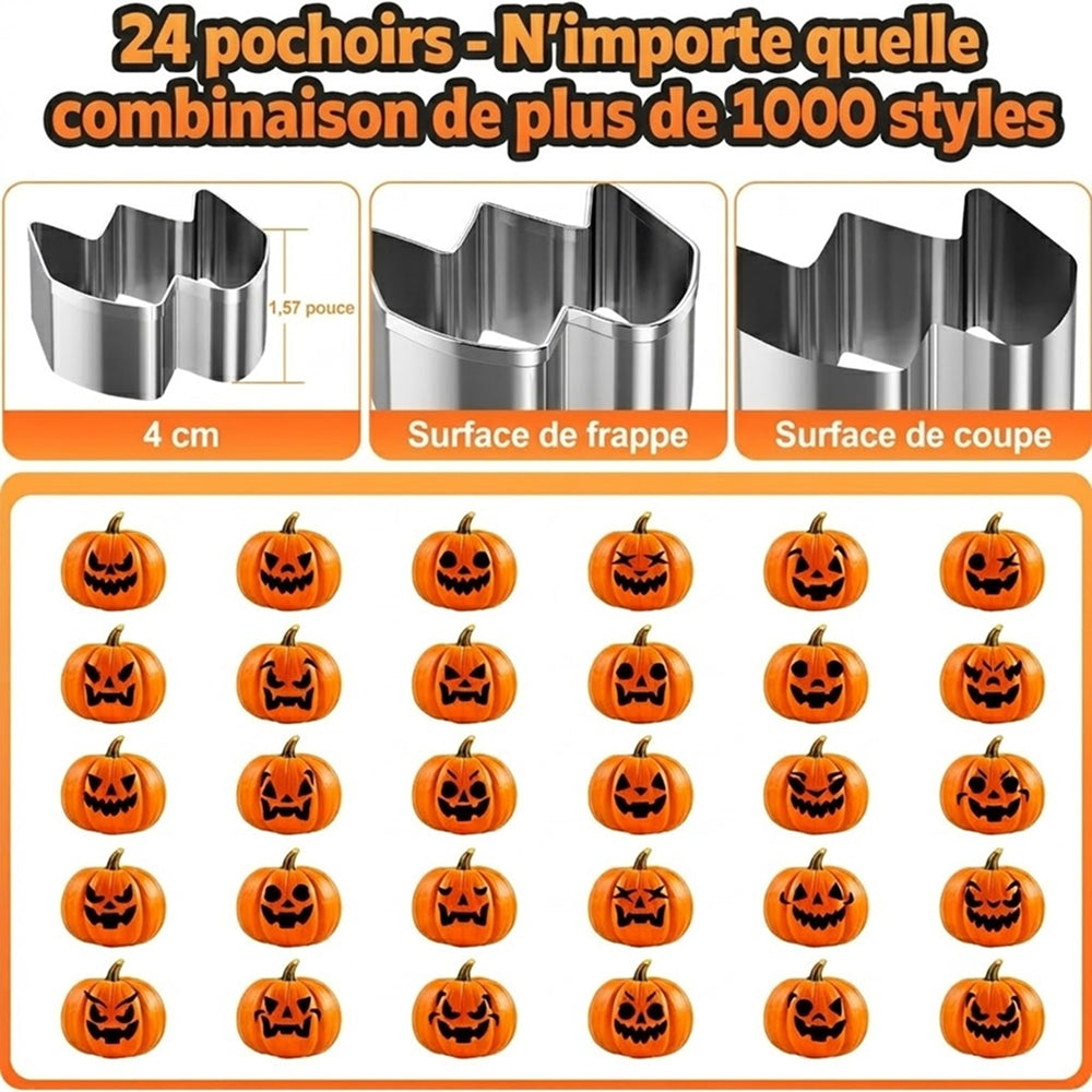 XpumpMax
