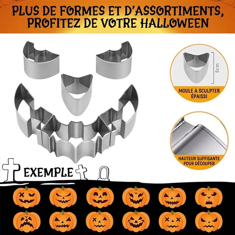 XpumpMax