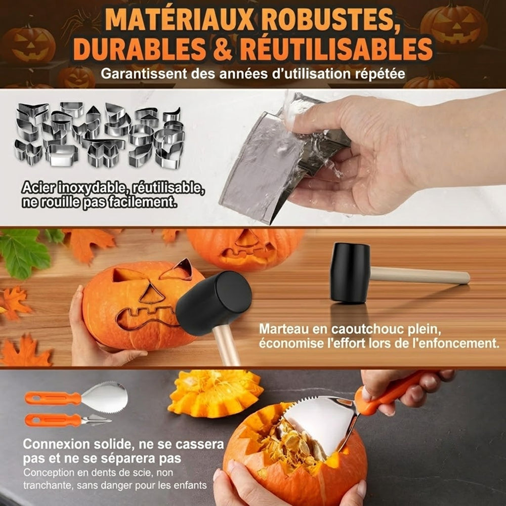 XpumpMax