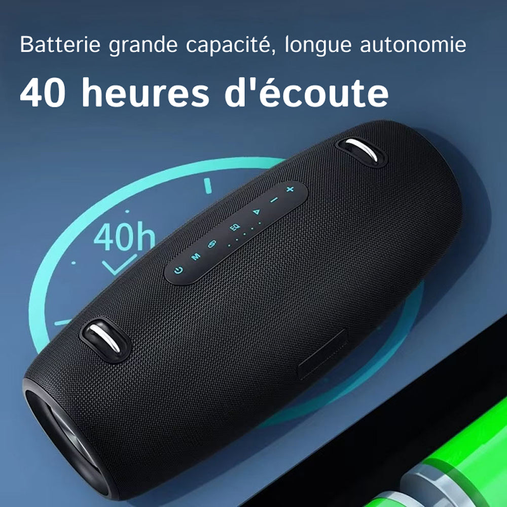 Xybric