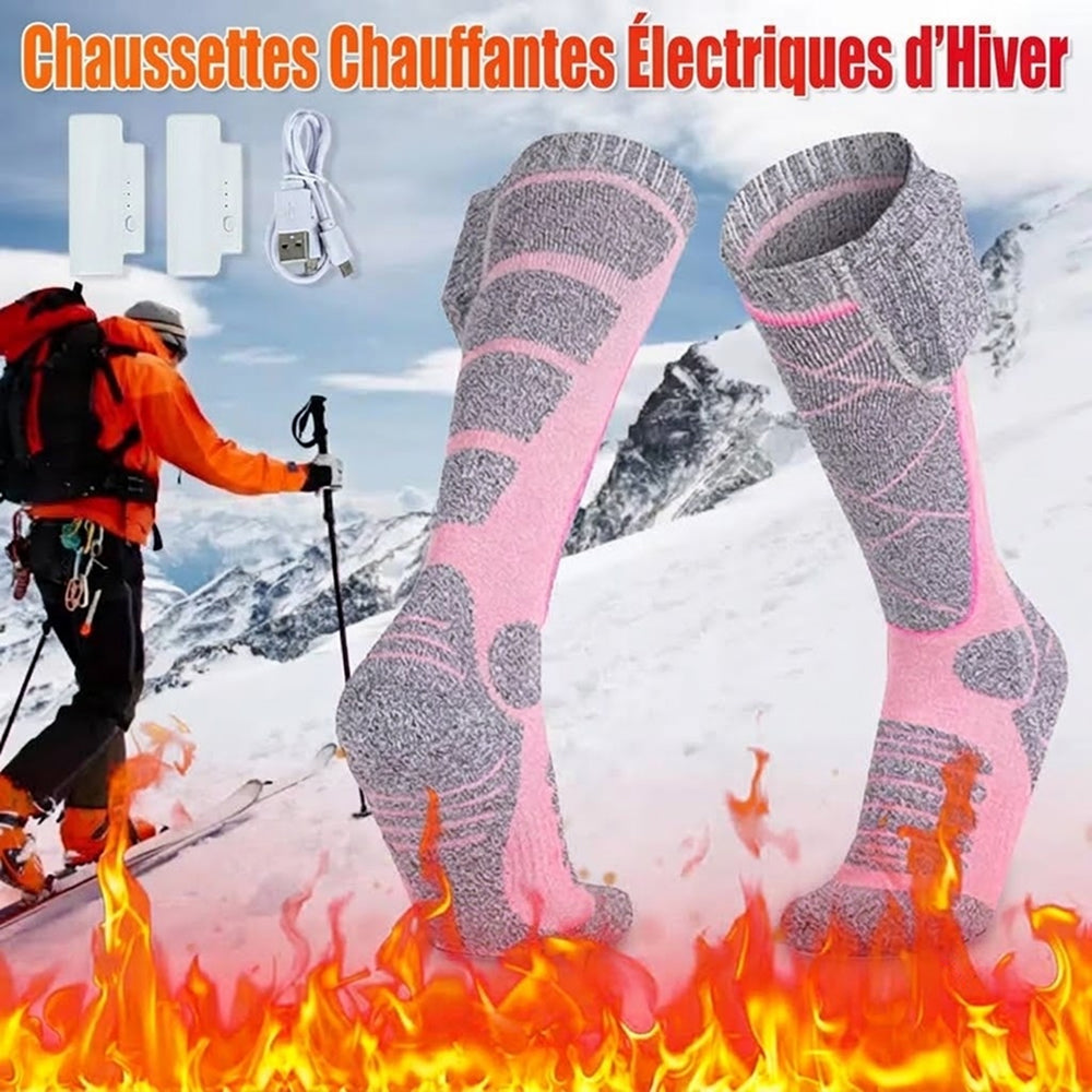 Chaufeex