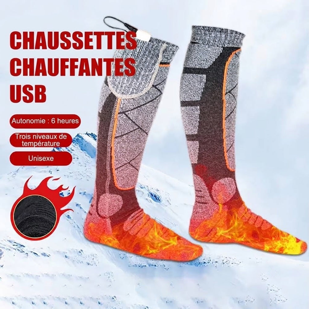 Chaufeex