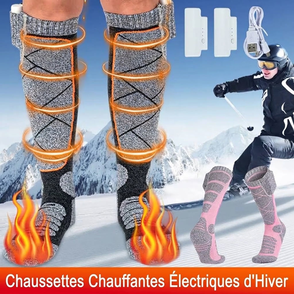 Chaufeex