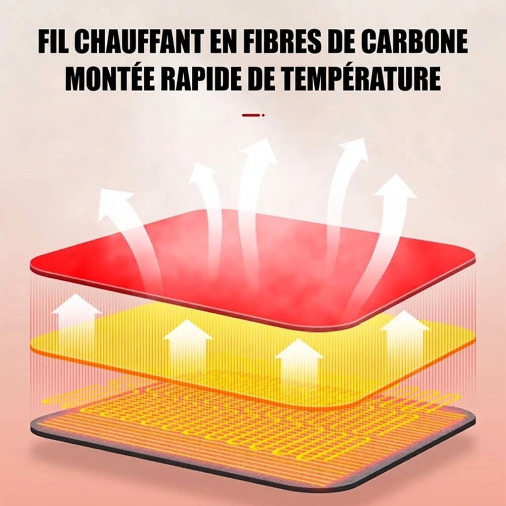 Chaufeex