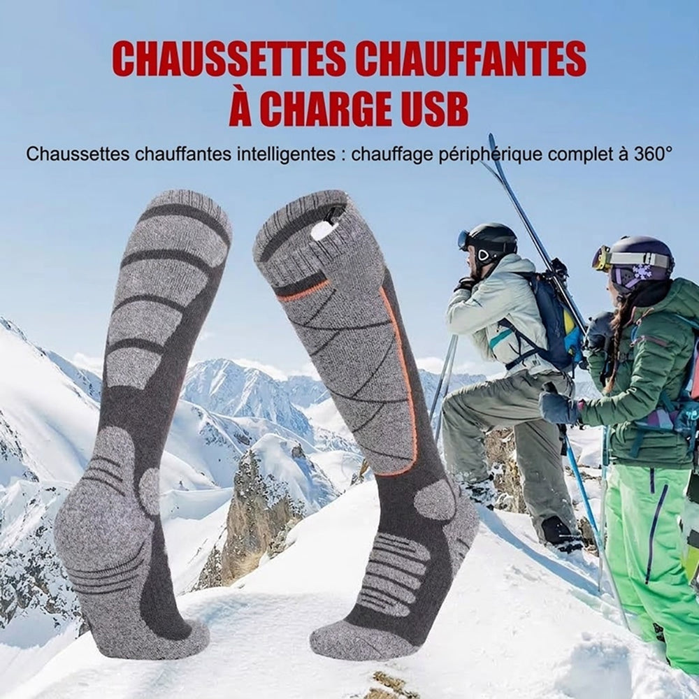 Chaufeex